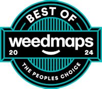 weedmaps new mexico|New Mexico Recreational Cannabis 